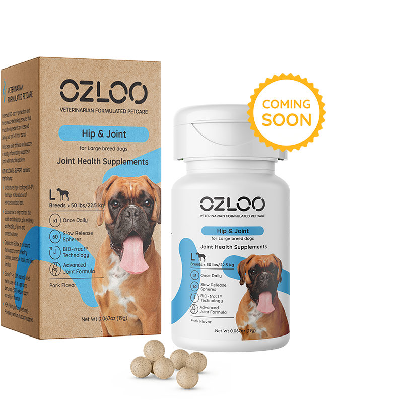 OZLOO-large-hip-joint OZLOO-large-hip-joint