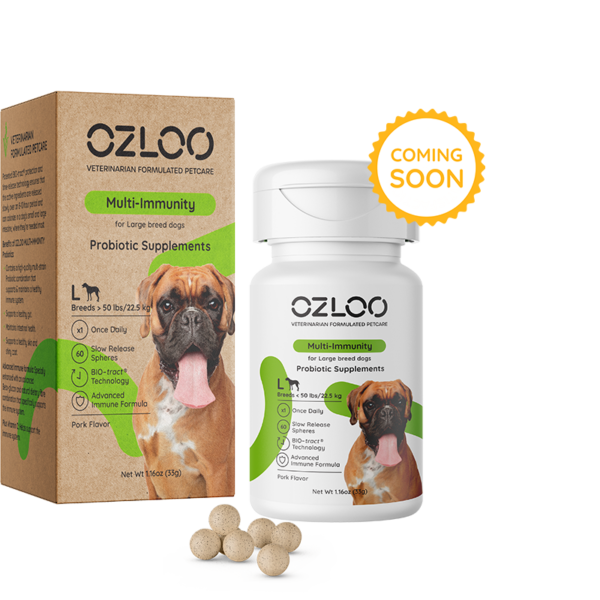 OZLOO-large-multi-immunity