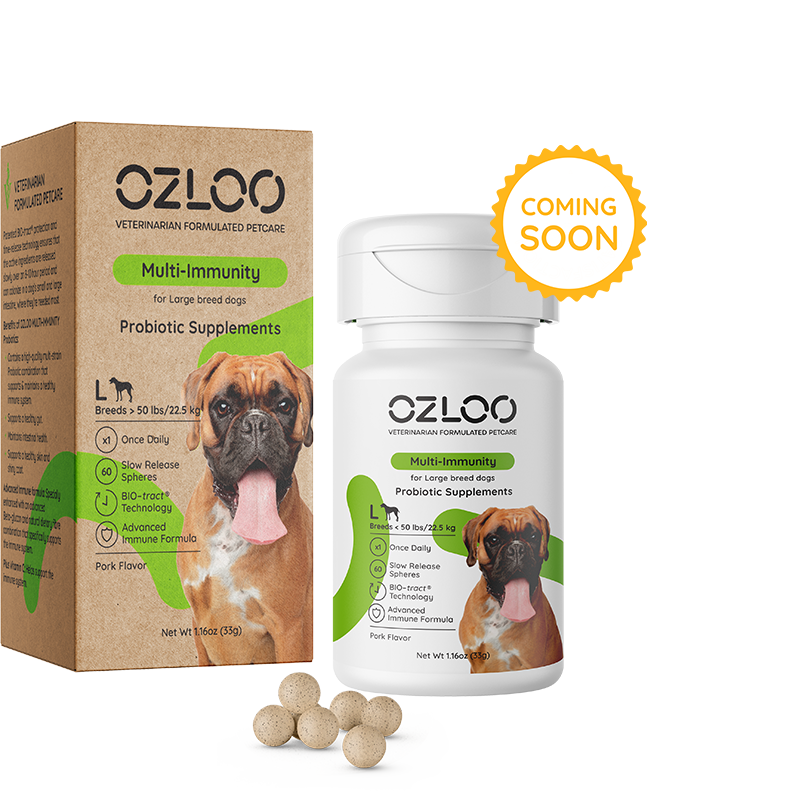 OZLOO-large-multi-immunity OZLOO-large-multi-immunity