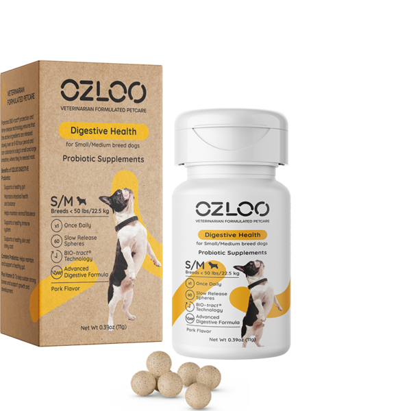 OZLOO-small-med-digestive