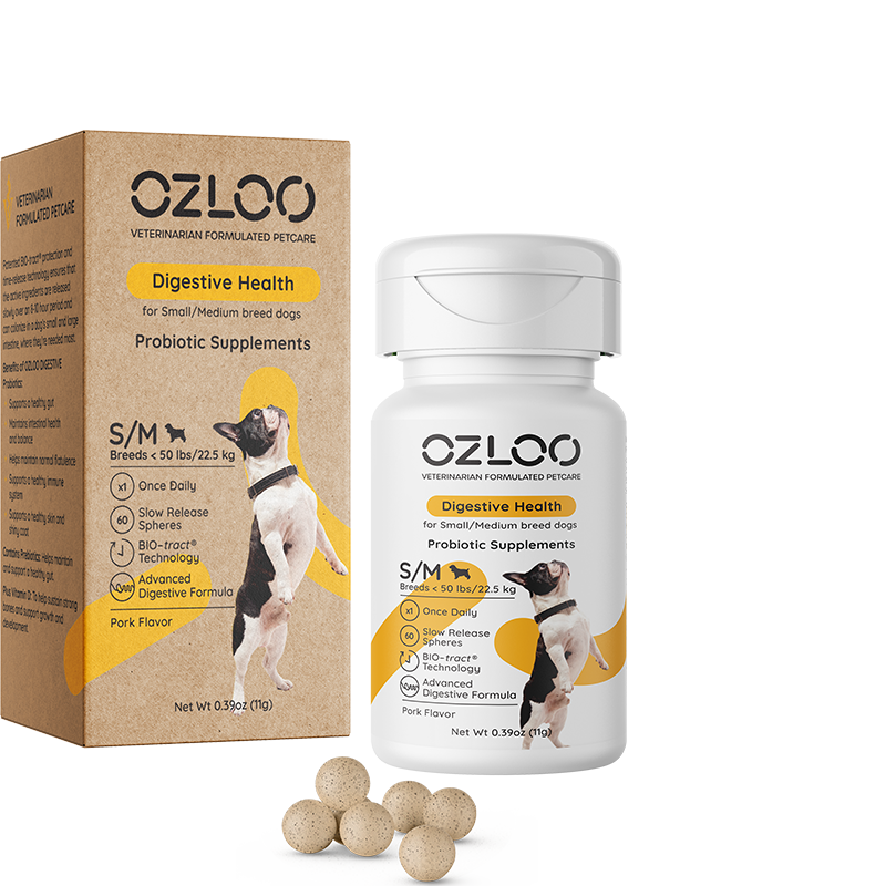 OZLOO-small-med-digestive OZLOO-small-med-digestive