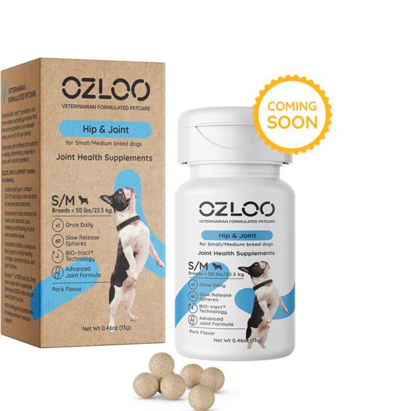 OZLOO-small-med-hip-joint