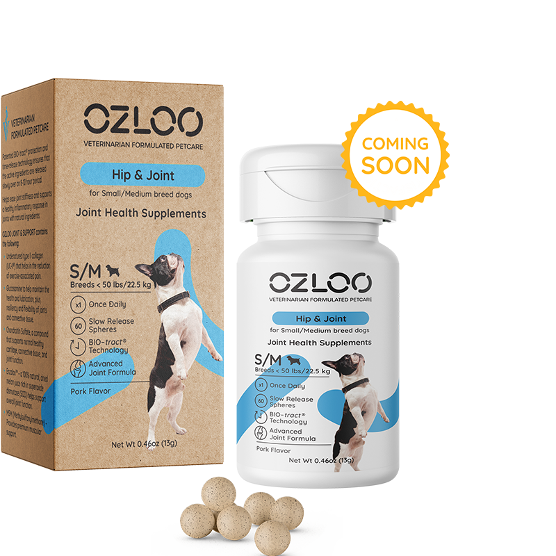 OZLOO-small-med-hip-joint OZLOO-small-med-hip-joint