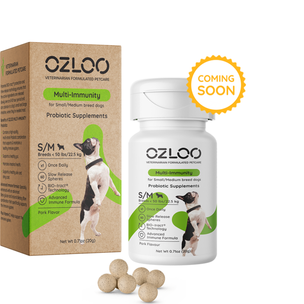 OZLOO-small-medium-multi-immunity