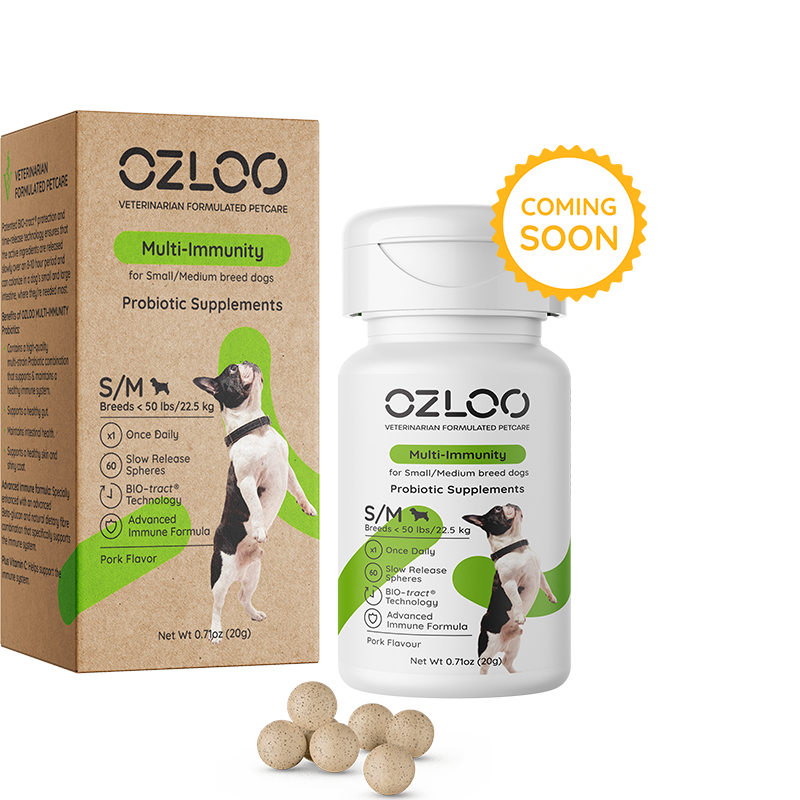 OZLOO-small-medium-multi-immunity OZLOO-small-medium-multi-immunity