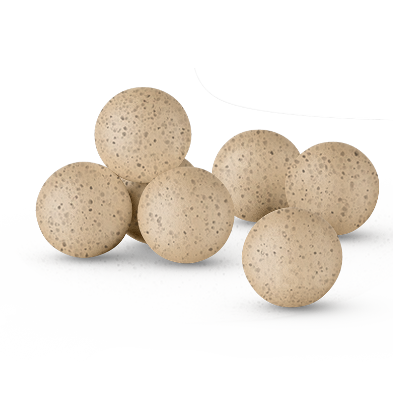digestive-health-spheres digestive-health-spheres