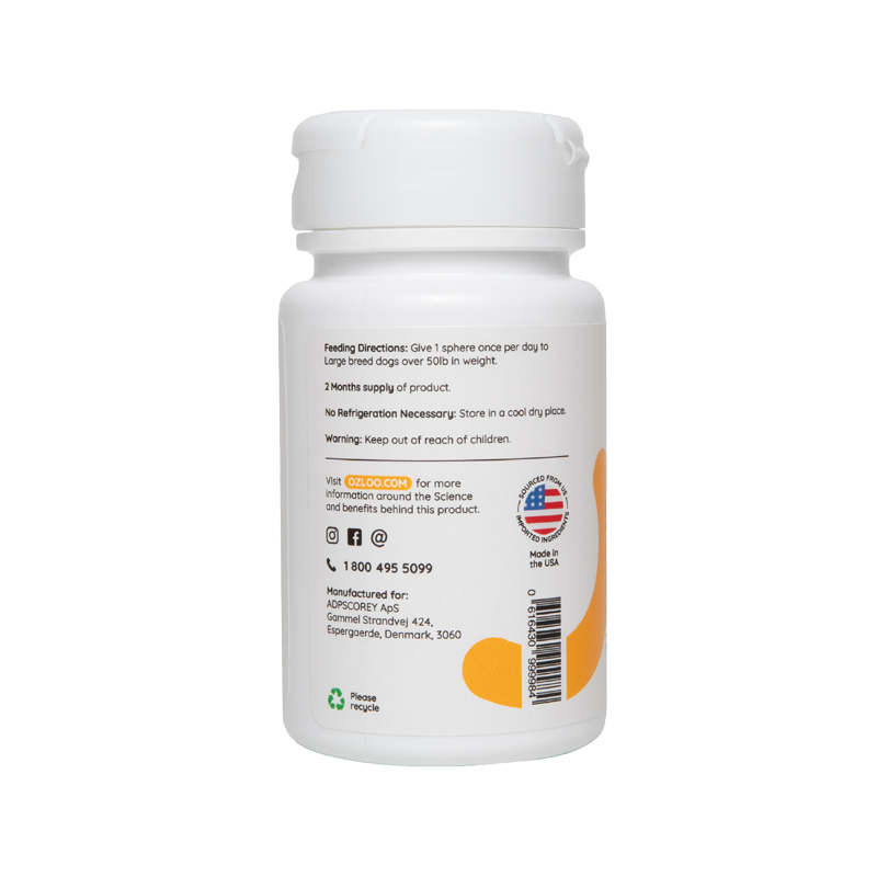 large-digestive-health-back
