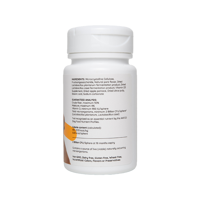 large-digestive-health-side
