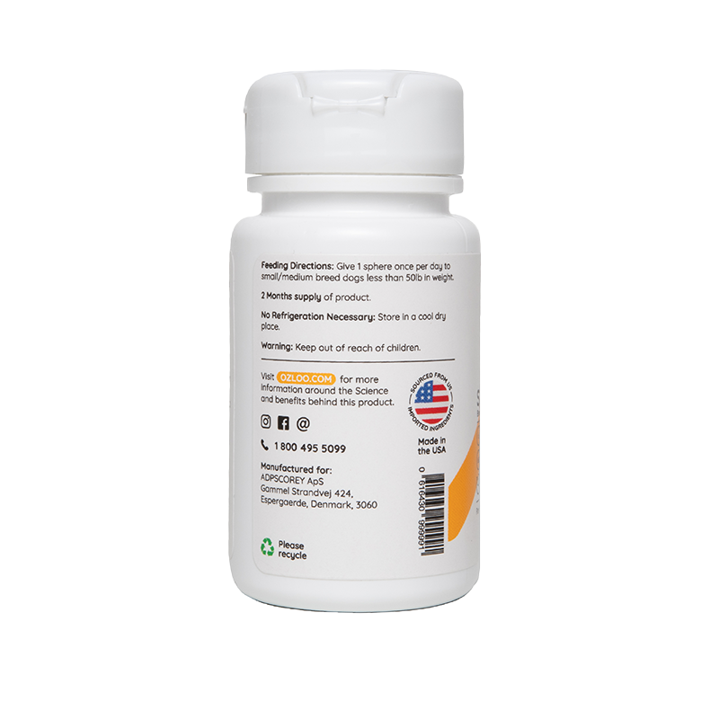 small-med-digestive-health-back
