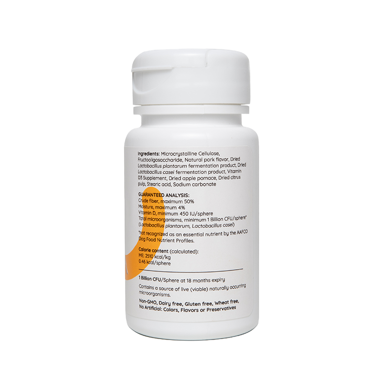 small-med-digestive-health-side
