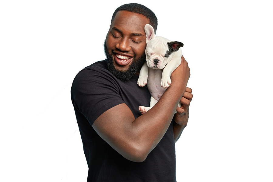 Hip-andJoint-puppy