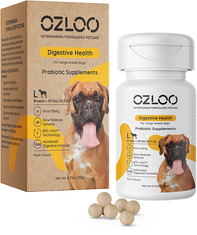 OZLOO-Large-Digestive-Health