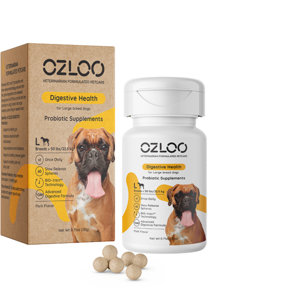 OZLOO-large-digestive