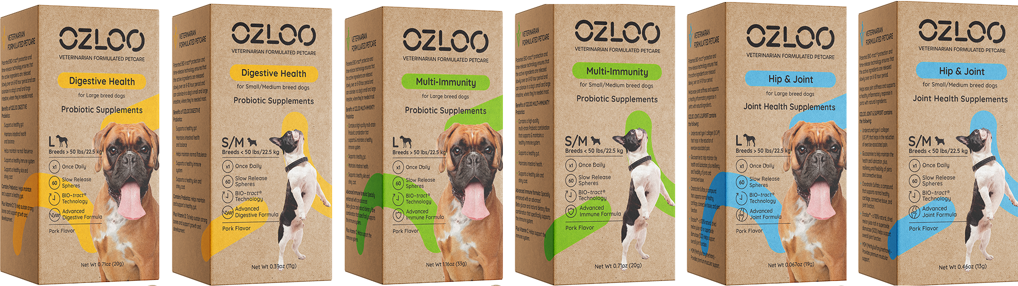 OZLOO-packaging